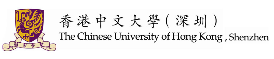 中南民族大学