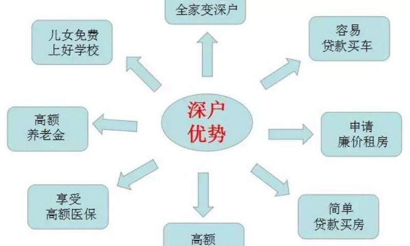 深圳人才引进博士补贴_深圳高层次人才补贴_深圳地方级领军人才补贴