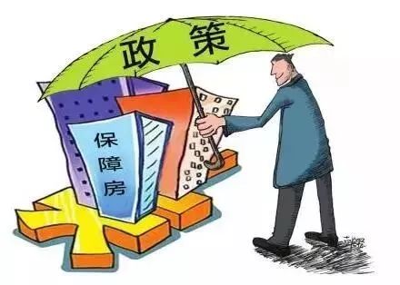 2022年深圳龙华区人才引进租房补贴_深圳引进副县博士人才_上虞人才租房补贴