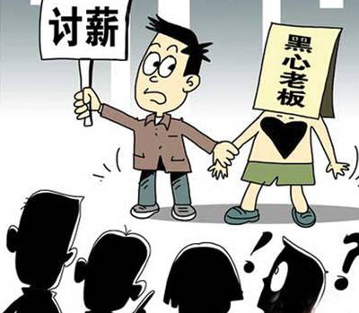 引进高层次人才待遇_2022年深圳技术大学人才引进待遇_引进高层次人才技术 成果转化