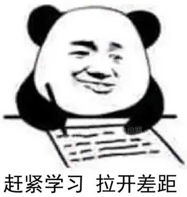 微信图片_20220608101758.jpg