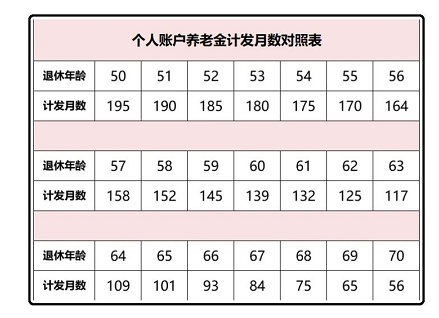 微信截图_20210421150716.png