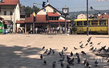 深圳有居住证过期了怎么办理