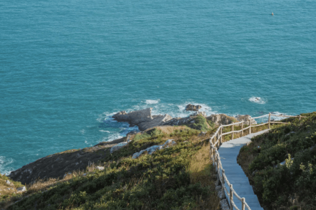 深圳居住证