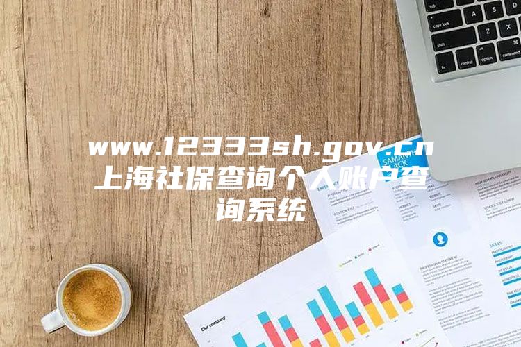 www.12333sh.gov.cn上海社保查询个人账户查询系统